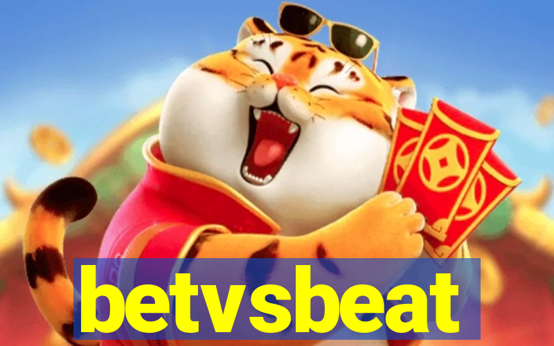 betvsbeat