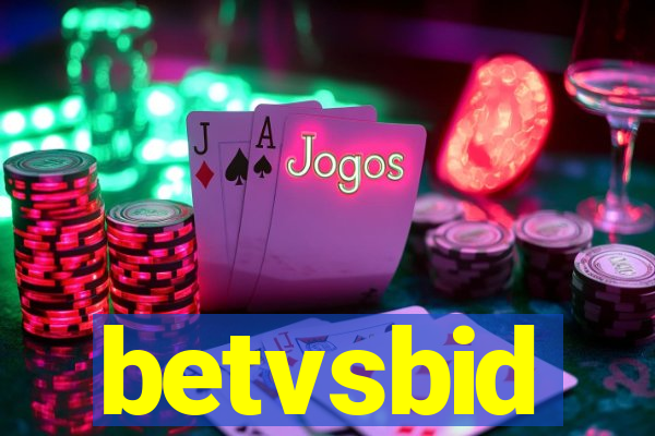 betvsbid