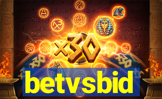 betvsbid