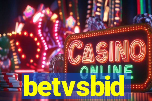 betvsbid