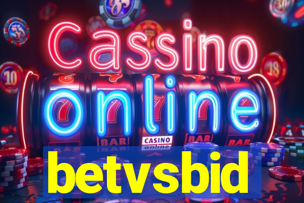 betvsbid