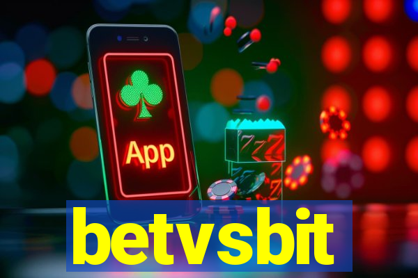 betvsbit