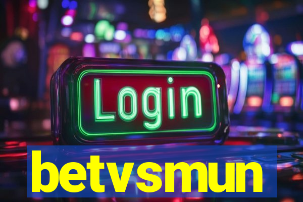 betvsmun