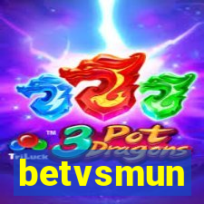 betvsmun