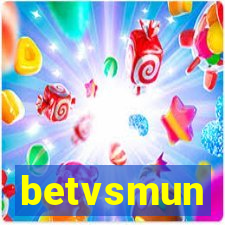 betvsmun