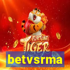 betvsrma