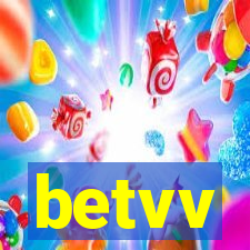 betvv