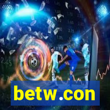 betw.con