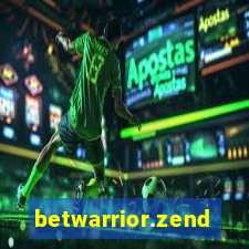 betwarrior.zendesk.com