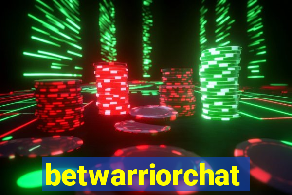 betwarriorchat