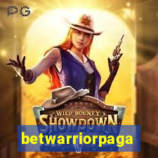 betwarriorpaga