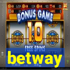 betway