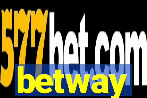 betway