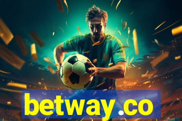 betway.co