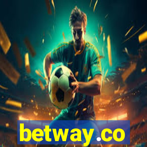 betway.co