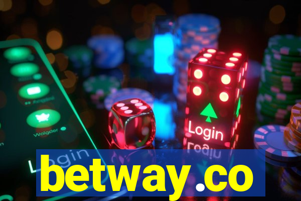 betway.co