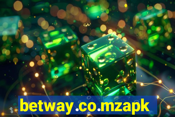 betway.co.mzapk