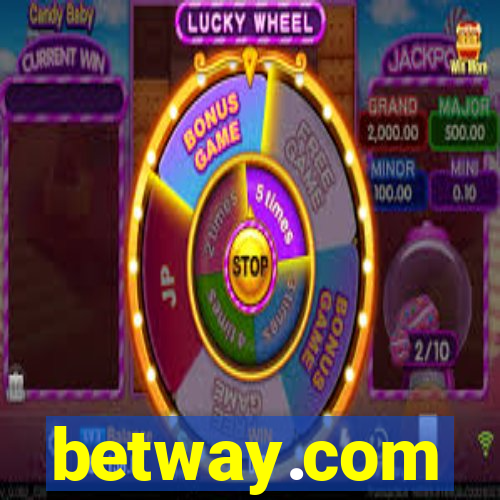 betway.com