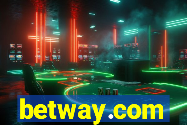 betway.com