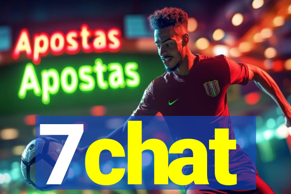 betway24/7chat