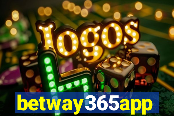 betway365app