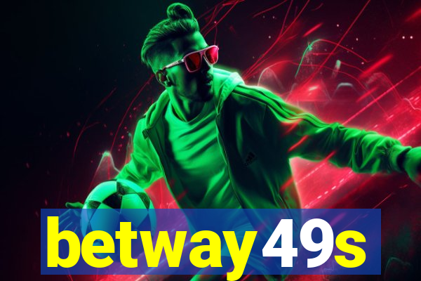 betway49s