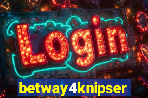 betway4knipser