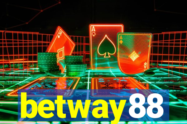 betway88