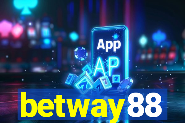 betway88