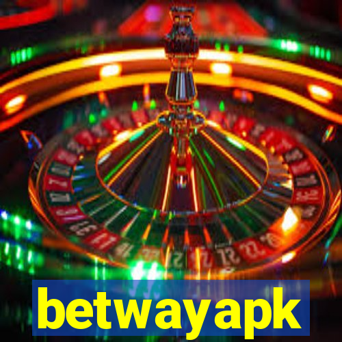 betwayapk