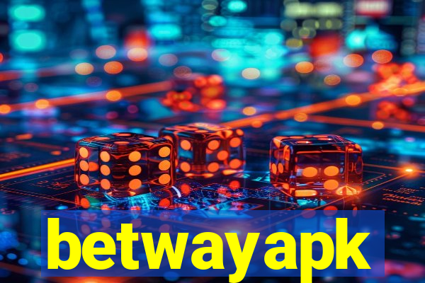 betwayapk