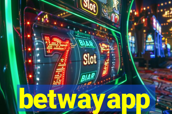 betwayapp