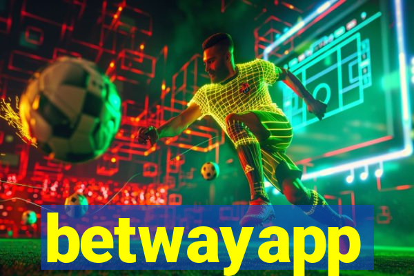 betwayapp