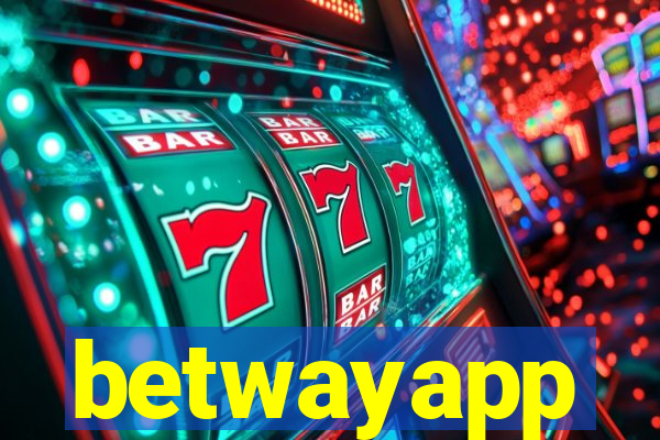 betwayapp