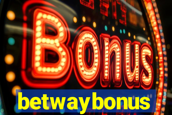 betwaybonus