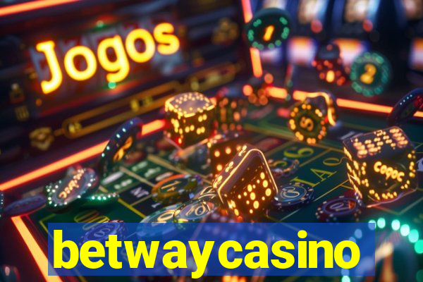 betwaycasino