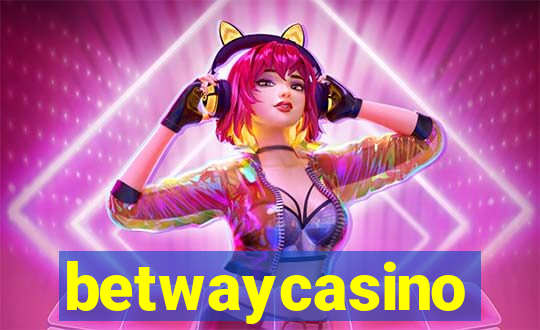 betwaycasino