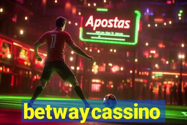 betwaycassino