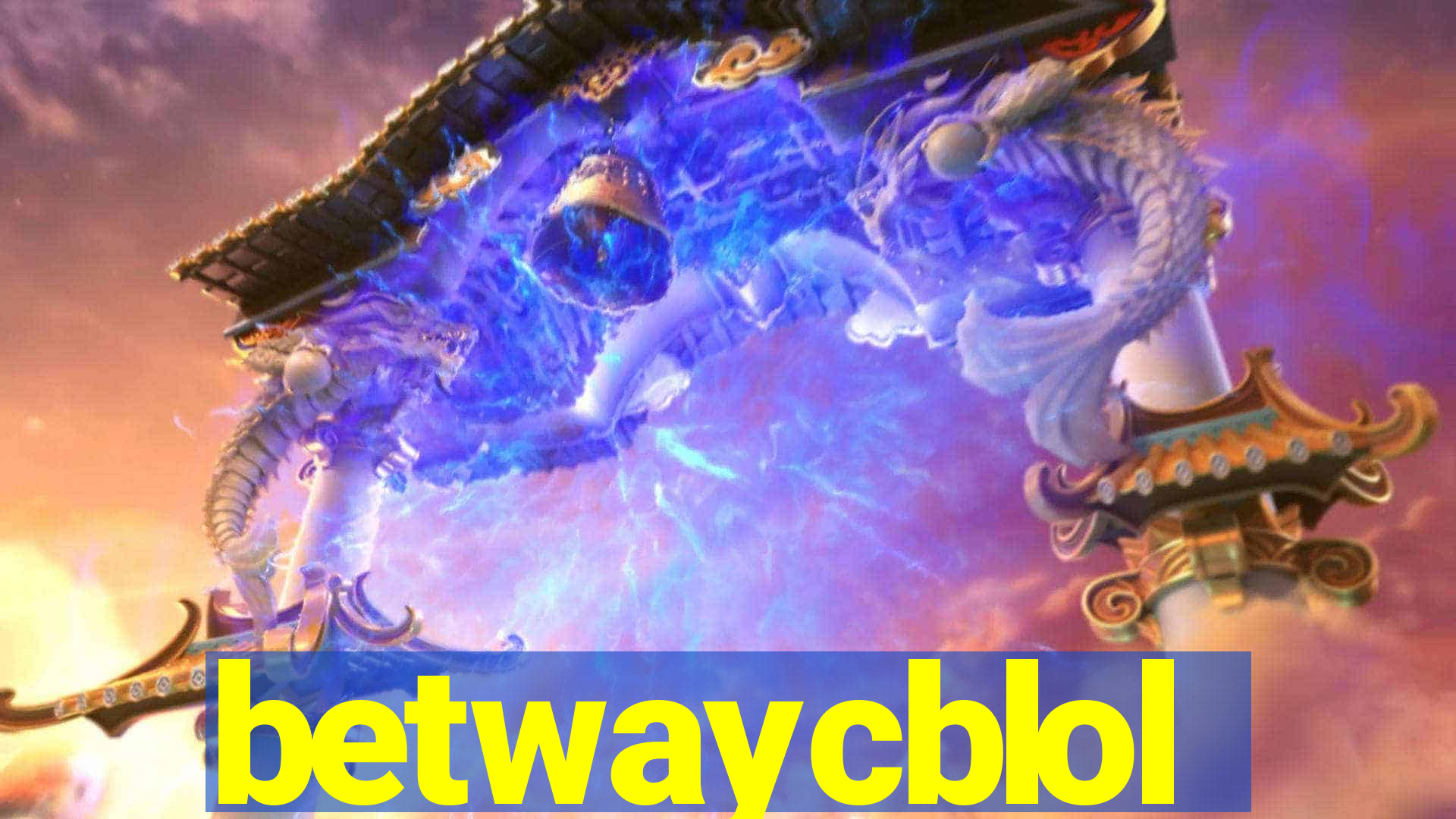 betwaycblol