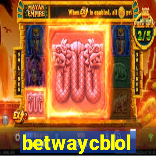 betwaycblol