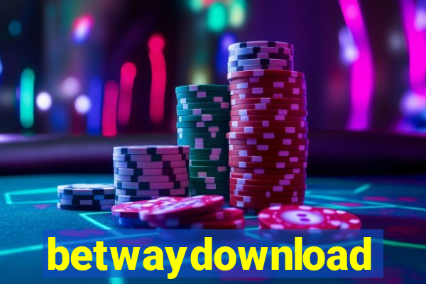 betwaydownload