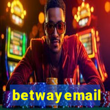 betwayemail