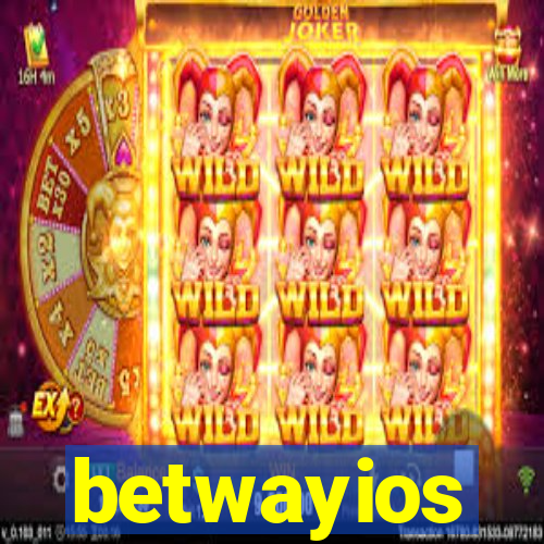 betwayios