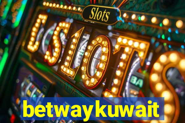 betwaykuwait