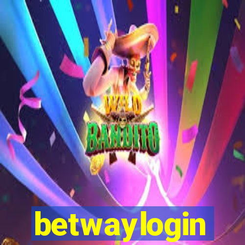 betwaylogin