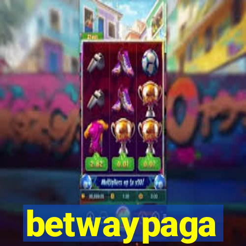 betwaypaga