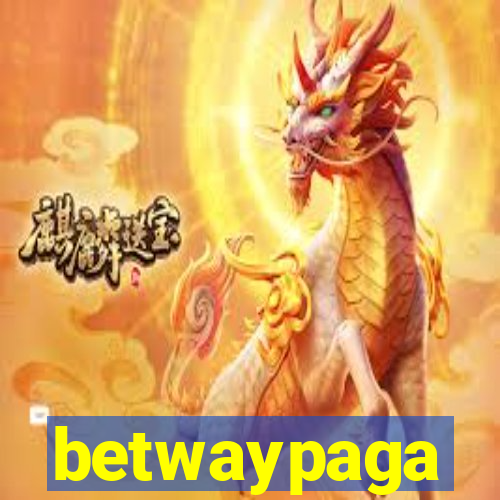 betwaypaga