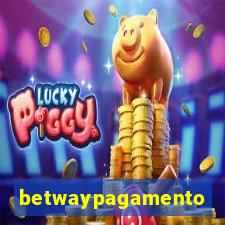 betwaypagamento