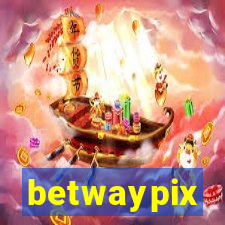 betwaypix