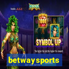 betwaysports